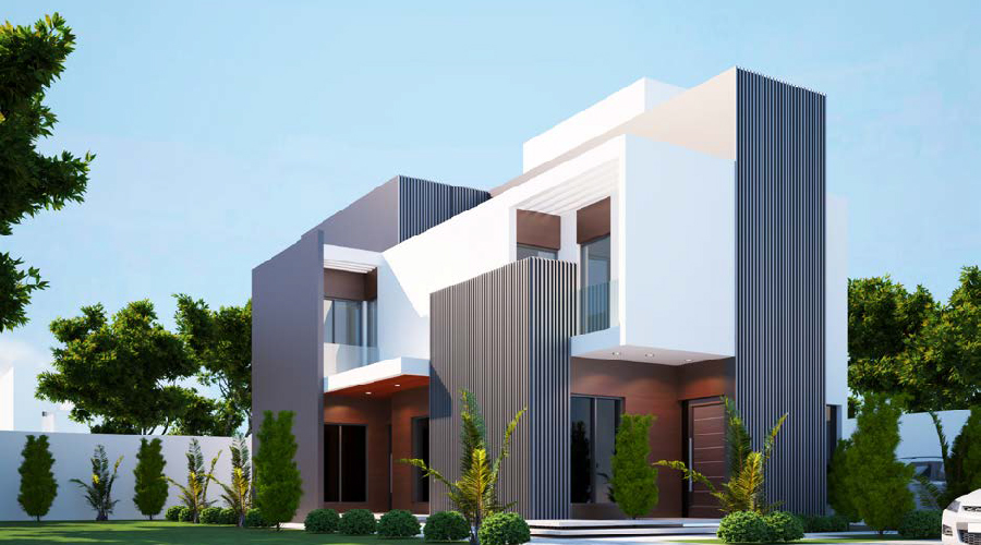 First slide [900x500]